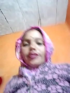 Dikchahot's cam snapshot