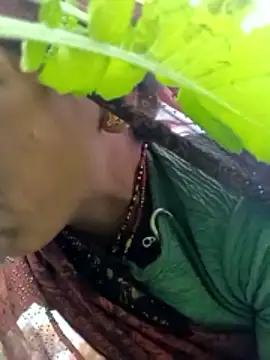 Sm_sanjna's cam snapshot