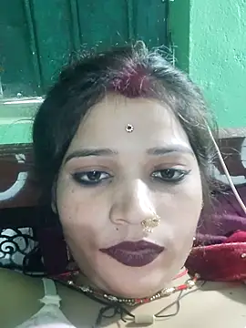 Mahek_love143's cam snapshot