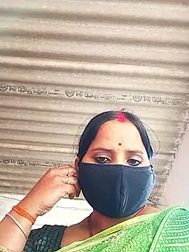 Cr_sonam's cam snapshot