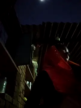 Co_punam's cam snapshot