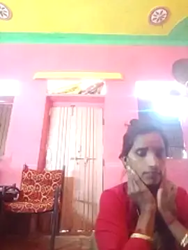 Anju_setty's cam snapshot