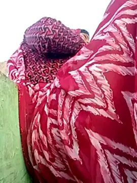 Hot_kire's cam snapshot