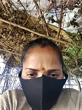 Punam_panjabi's cam snapshot