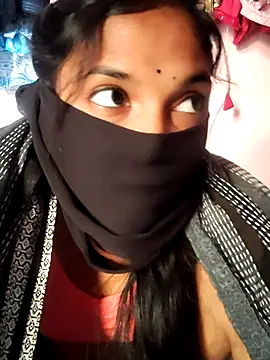 vivi_sexe's cam snapshot