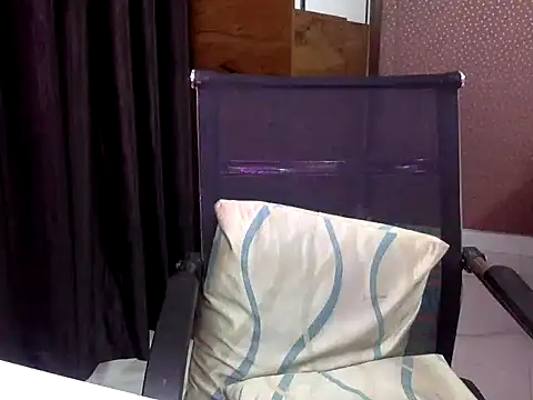 snehaa89's cam snapshot