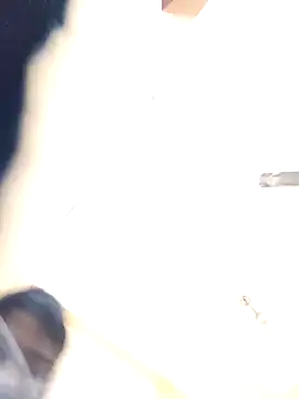 ridhima_khan's cam snapshot