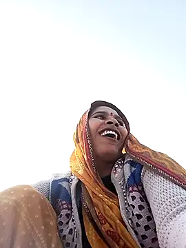 Rakhi_cut's cam snapshot