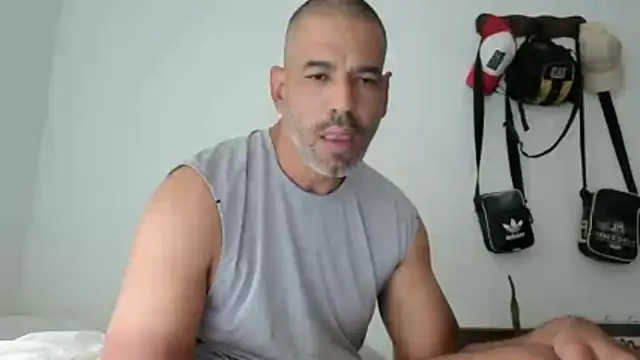 jackbigcock11's cam snapshot