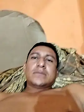 Albertmarc2's cam snapshot