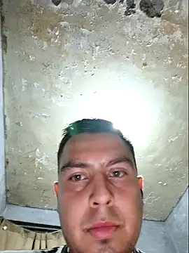 Aaia93's cam snapshot