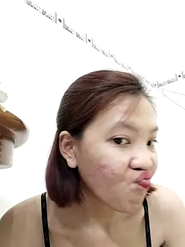 Mint299's cam snapshot