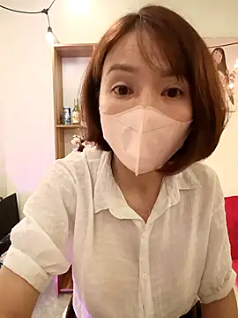 Emma_Linh's cam snapshot