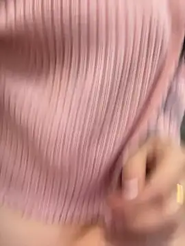 kem_2000's cam snapshot