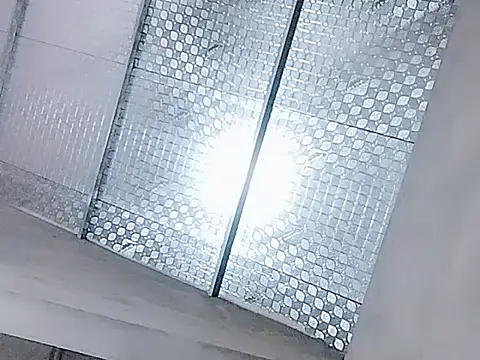 Siglemom_sexy's cam snapshot