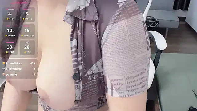 Ni-Ni_2K's cam snapshot