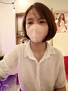 Emma_Linh's cam snapshot