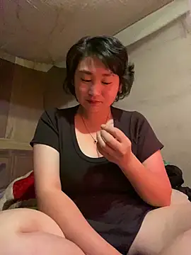 ha-cute's cam snapshot