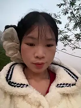 -mayhan11's cam snapshot