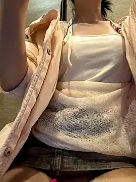 yourkeer's cam snapshot