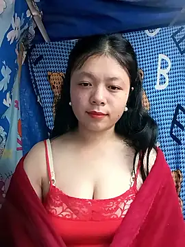 lisa-bae00's cam snapshot