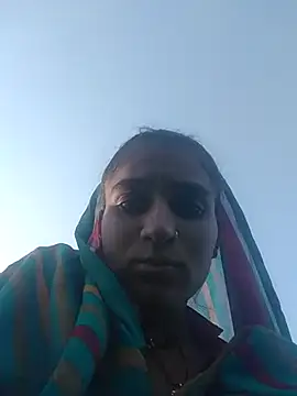 Priyankopal's cam snapshot