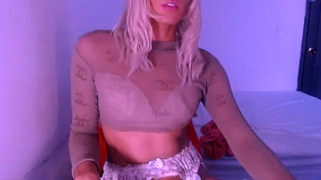 xxxxxchiaratsxxxxx live sex cam