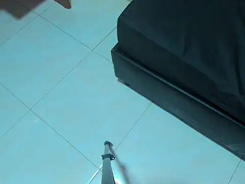 Abigail_dulce's cam snapshot