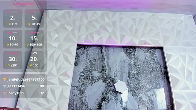 madison_7's cam snapshot