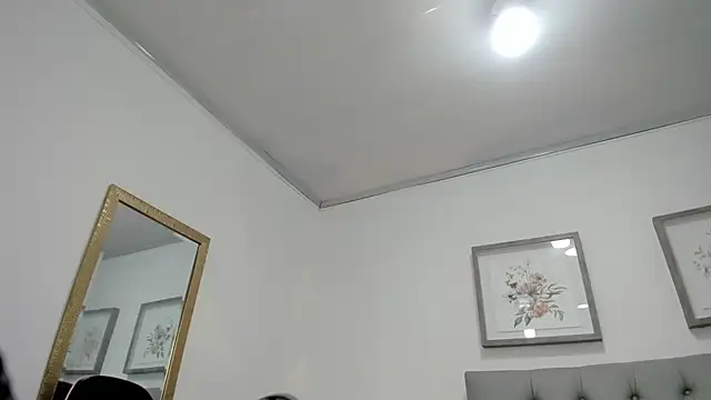 merida_06's cam snapshot