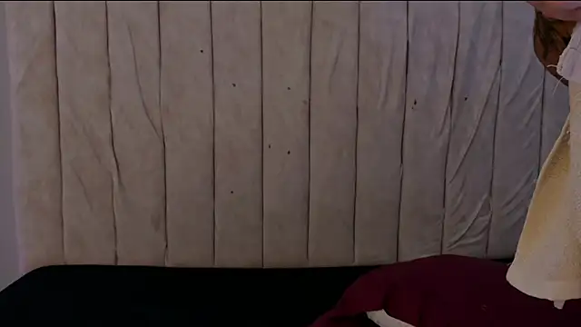 Mike_Parkerr's cam snapshot