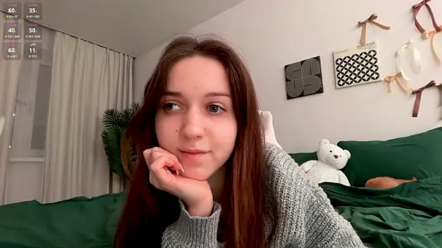 monnymoon's cam snapshot