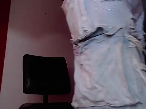 valeria_limite live sex cam