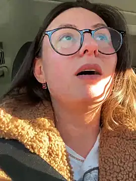 AvaFlowers6 live sex cam