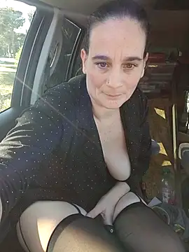 caro252 live sex cam