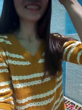 Donatella28's cam snapshot