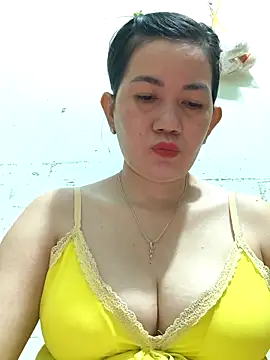 codaivensong's cam snapshot