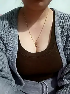 Tulip-i's cam snapshot