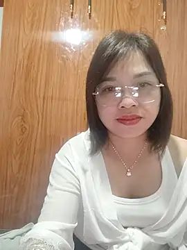 Cover-baa's cam snapshot