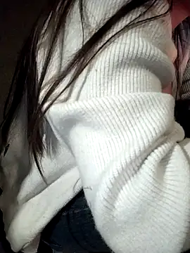 mumu661's cam snapshot