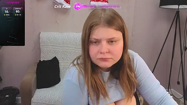 Alice_Lissa's cam snapshot