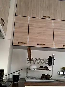 WhiTEChocOlaTE23's cam snapshot