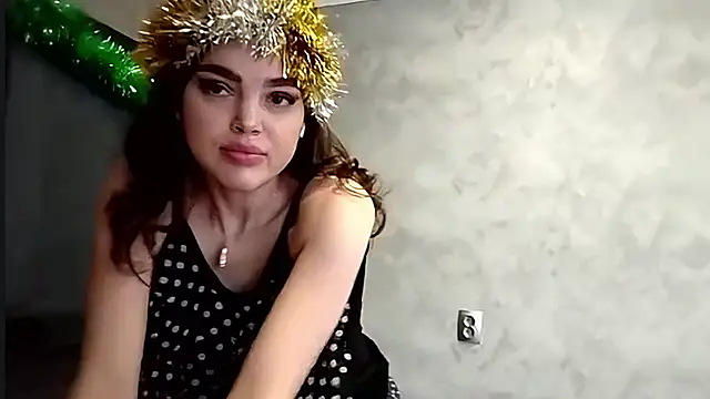 BreannaBrune's cam snapshot