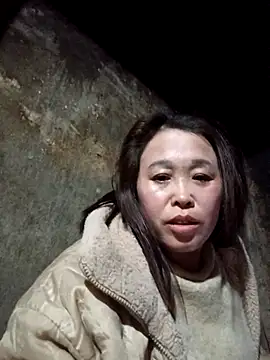 dakota-kis's cam snapshot