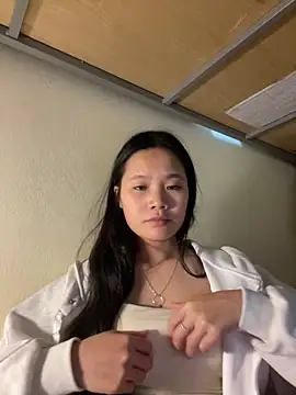 Be-MyMy's cam snapshot