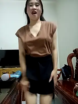 nolan-00's cam snapshot