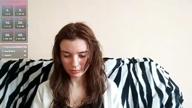 BunkedTempter's cam snapshot