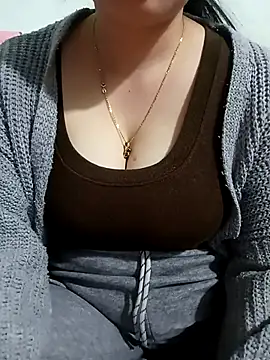 Tulip-i's cam snapshot