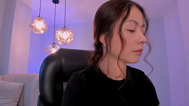 ErikaBenz_'s cam snapshot