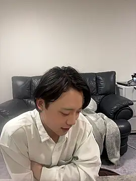 nunnun00 live sex cam